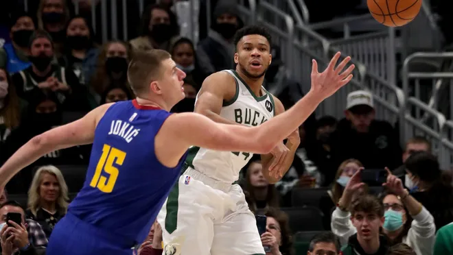 Preseason Team Rankings, Award, and Finals Predictions