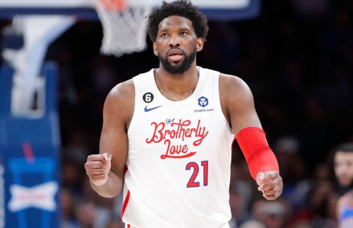 5 End of the Season Scenarios