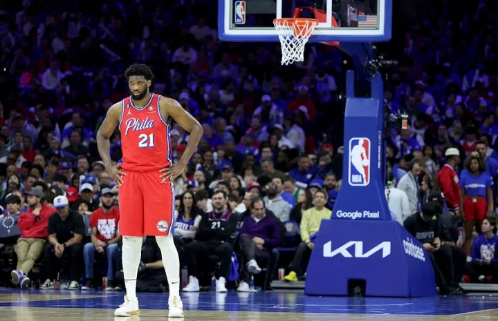 Is The Process Worth It?