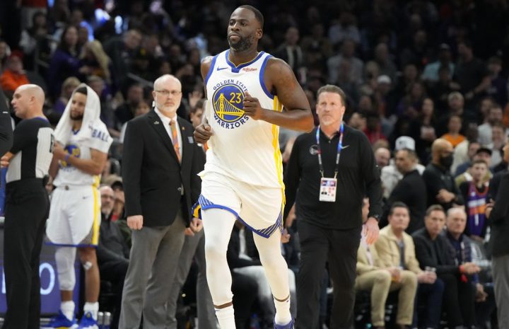 They Created This Monster