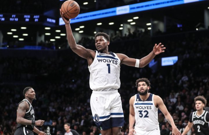 Right Hook Rankings Part 3 (12/31/23