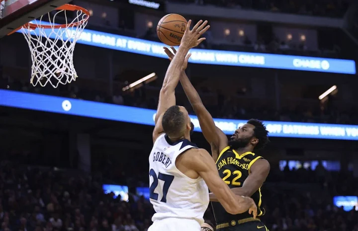 RHR Quarterly Awards