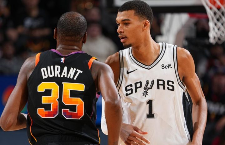 Top 25 of 25 & Under