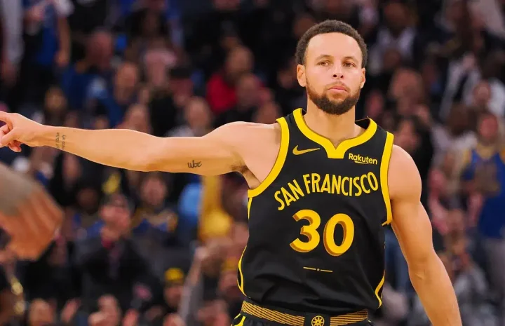 My New Years Resolutions