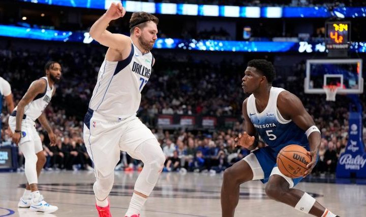 Conference Finals Predictions