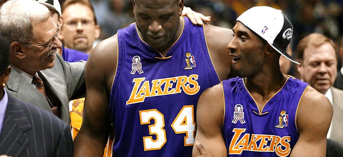 Top 10 Coaches of All-Time