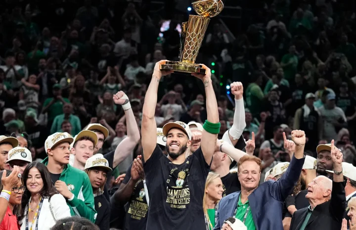 2024-2025 Season Preview