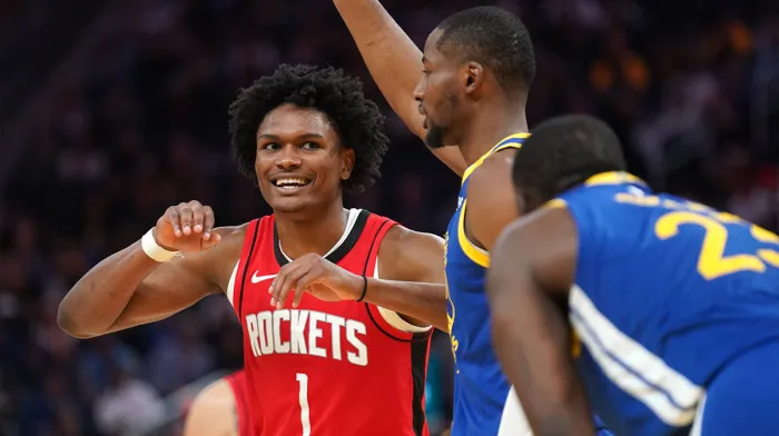 First Round Matchup Predictions & Intriguing Playoff Guys!