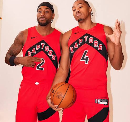 One Reason Every NBA Fan Base Should Be Excited for the 2026–27 Season